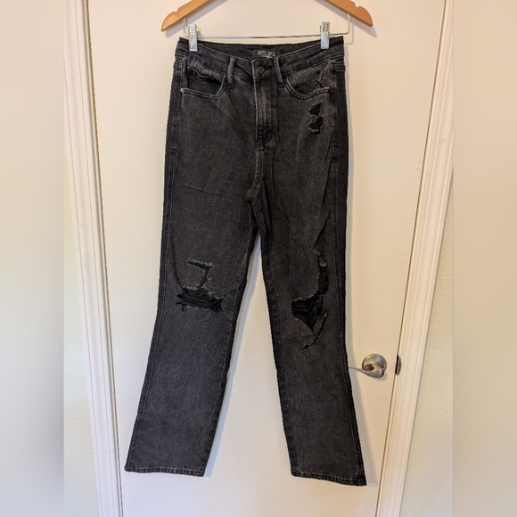 Judy Blue Denim - Jeans